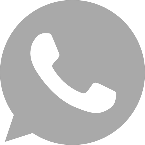 Logo WhatsApp